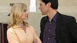 Alexander und Katharina