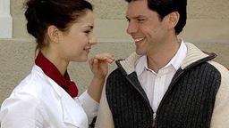Alexander und Laura