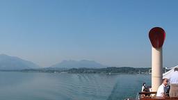 Chiemsee