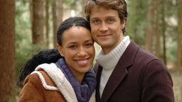 Samia und Lars