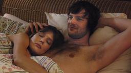Annika und Lukas