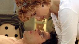 Alexander und Helen