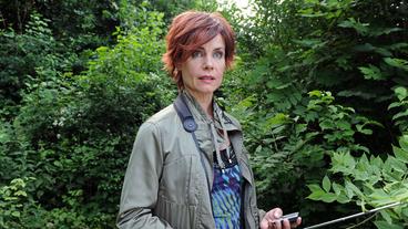 Bild: ARD/Ann Paur Barbara