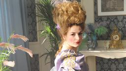 Prinzessin Theresa