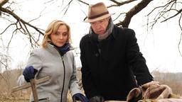 Nicola und André