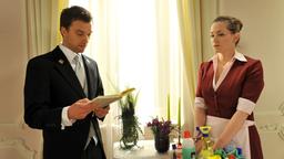 Tobias und Tina