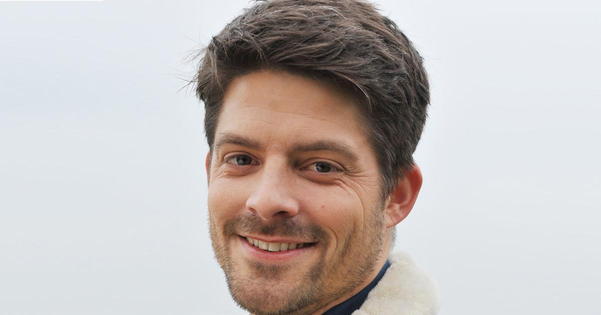 Daniel Buder Daniel Buder