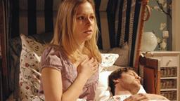 Sandra und Lukas