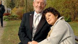 Alfons und Charlotte