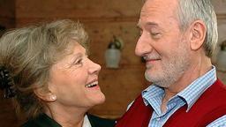 Hildegard und Alfons