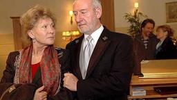 Alfons und Hildegard