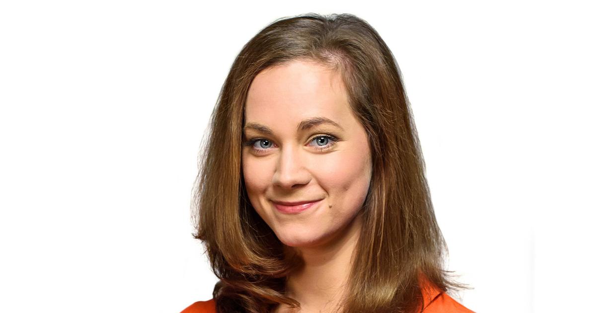 tina kessler tina kessler