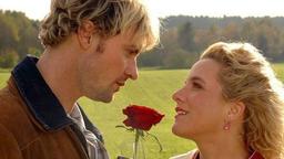 Tanja und Mike