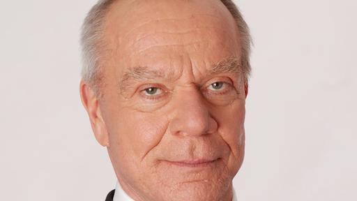 Dirk Galuba
