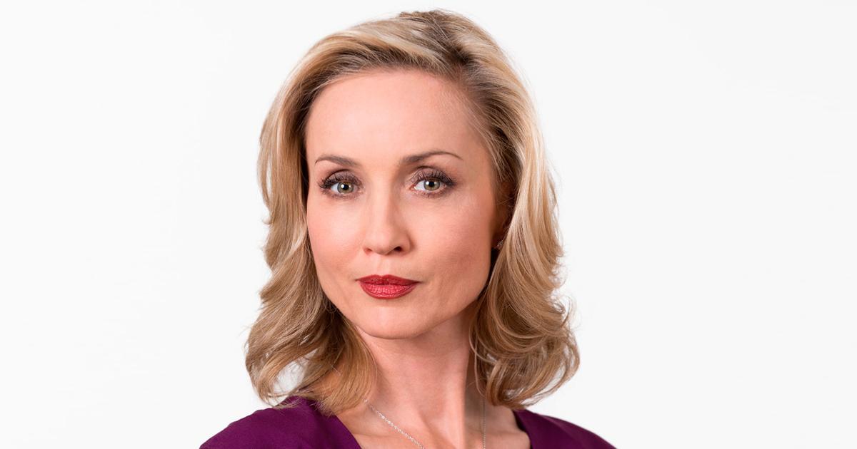 Isabella Hübner Schwangerschaft Isabella Hübner Schwangerschaft