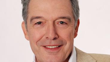 Bild: ARD/Jo Bischoff Joachim Lätsch