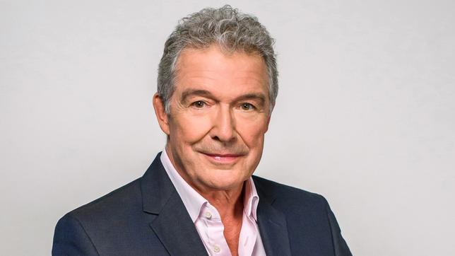 Bild: ARD/Christof Arnold Joachim Lätsch als André Konopka