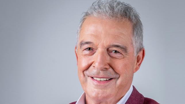 Bild: ARD/Christof Arnold Joachim Lätsch als André Konopka