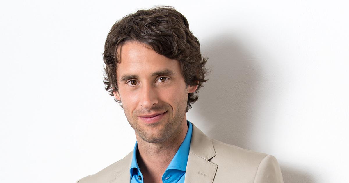 Kai Albrecht Kai Albrecht