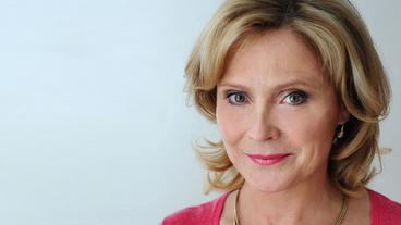 Bild: ARD/Ann Paur Kerstin Gäthe als Nicola Westphal