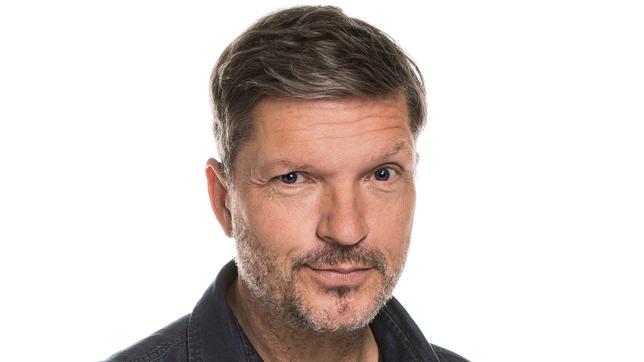 Bild: ARD/Nicole Manthey 21. Kapitel von "Rote Rosen": Hardy Krüger ist Ralf Sobotta