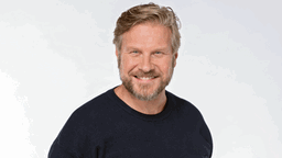 Martin Luding ist Jens Reichard (50)