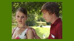Hendrik und Marie
