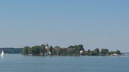 Die Fraueninsel