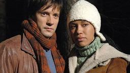 Samia und Gregor