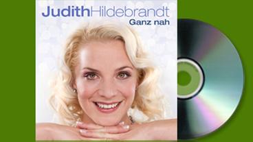 Bild: Warner Music Group CD "Ganz nah"