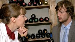 Annika und Lukas