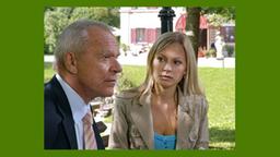 Sandra und Werner