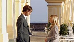 Sandra und Lukas