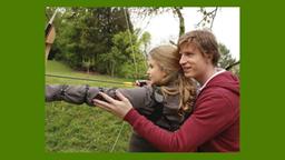 Hendrik und Marie