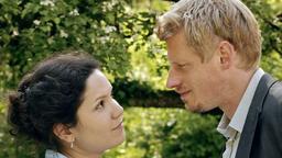 Emma und Felix