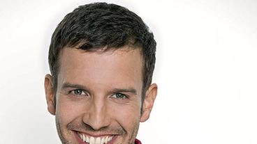 Bild: ARD/Jo Bischoff Florian Stadler