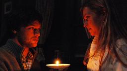Sandra und Lukas