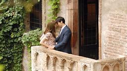 Robert und Eva