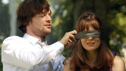 Annika und Lukas