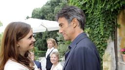 Gianni und Eva