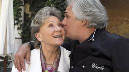 Gianni und Hildegard