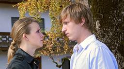 Hendrik und Marie