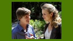 Hendrik und Marie