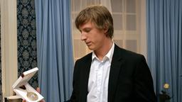 Hendrik