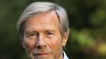 Bild: ARD/Arvid Uhlig Horst Janson