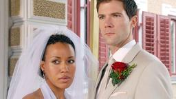 Samia und Simon