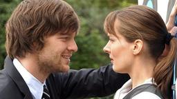Annika und Lukas