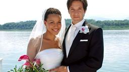 Samia und Gregor