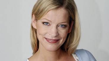 Bild: ARD/Ann Paur Johanna Bönninghaus