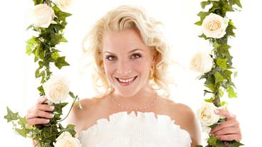 Bild: Warner Music Group Judith Hildebrandt